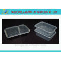 Store food Crisper Mould